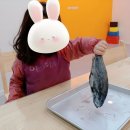 톡톡미술교습소 이미지