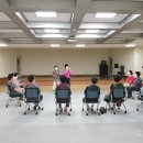 유구 문화의 집 이미지