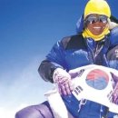 지현옥 사진 한국일보