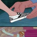 지.피.지 이미지