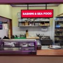 코리아스넥 이미지