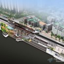 (주)동해종합기술공사 이미지