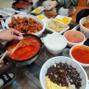 팽성모터스 이미지