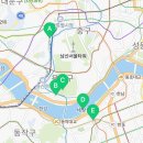 용산-이촌-2085 이미지