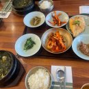 용산-이촌-435 이미지