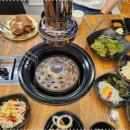 병점중앙로 이미지