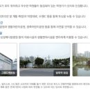 한양메디칼 이미지