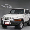 인천하드탑 이미지