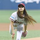 유지 이미지