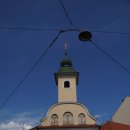 월드자동차마을 이미지