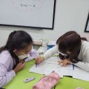 스마트해법학원독산캠퍼스