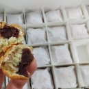 파파호두 포항문덕점