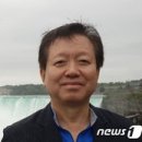 한겨레치과의원 이미지