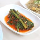 기장아구찜 이미지