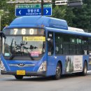 신일산모터스 이미지