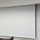 대회의실 이미지