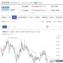 금화에너지 이미지