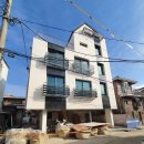 URDN공인중개사사무소 이미지