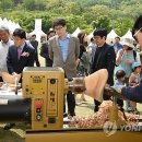 누리산림