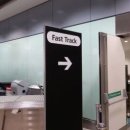 패스트코드