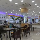 아이데코안경 이미지