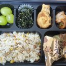 장성초 병설유치원 이미지