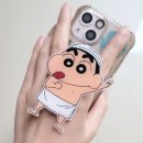 짱구폰 이미지