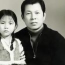 모범세탁소 이미지