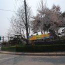 반구정장어수산 이미지