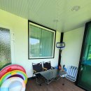 스테이 그로브 이미지