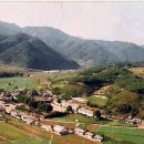 하천초등학교 이미지