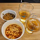 도고연담 풀빌라펜션 이미지