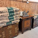 송탄농협봉남지점 이미지