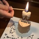 시스터케이크 - 15552 | 시스터케이크