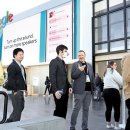 이젠헬스케어 이미지