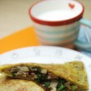 한끼토스트