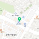 다다르다 파주운정센터 이미지