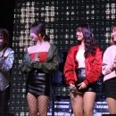 구미대로 30길 이미지