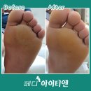 김*형 이미지