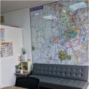 공주토지공인중개사사무소 | 키다리부동산에서 만난 공주공인중개사만의 든든함과 맞춤상담 노하우 대방출