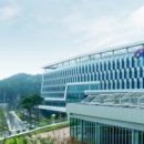 서부로 L 이미지