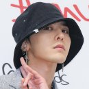 G-DRAGON 지드래곤 권지용