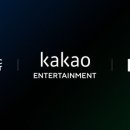 라인뮤직 이미지