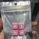 디지몬 어드벤처 X 오드스튜디오 용산 아이파크몰 무신사 메가스토어 위치 후기