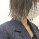 늘봄헤어 이미지