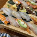 키친넘버14 이미지