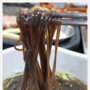 돈의보감 이미지