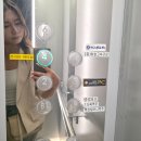 (유)에코 | 전주 에코시티속눈썹 펌 예약 후기, 자연스러운 컬과 편안한 분위기의 [온리유]