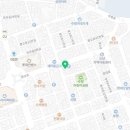 디케이동키치킨진주 이미지