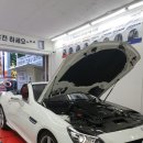 금호타이어 구의점 이미지